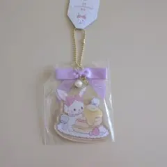 Item thumbnail for item 63aa2645-a9ea-4e0b-a8e1-226127ac98c4