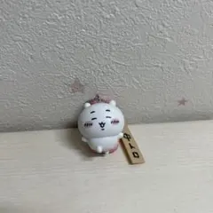 ちいかわ 中トロ