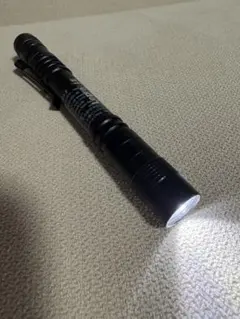 Item thumbnail for item 6a62aae3-c3b2-431b-9a13-0e2ba75a34ea