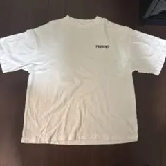 MサイズTシャツ