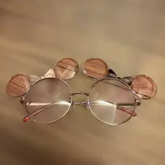 ミニー ファッションサングラス ディズニー ピンク