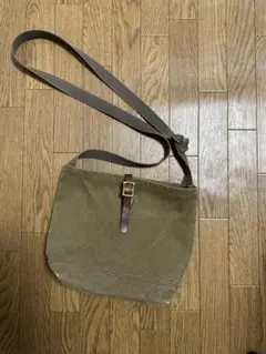 NOBITO】 CHII_BAKO_Leather ゴミ箱 - メルカリ