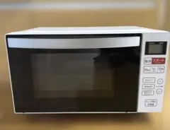 2025年最新】haier 電子レンジ k'sの人気アイテム - メルカリ