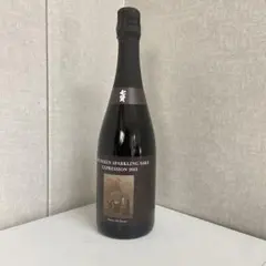 2026年最新】七賢 スパークリングの人気アイテム - メルカリ