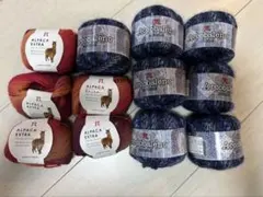 Item thumbnail for item 15120299-a8c0-4a4b-8213-e90cf6b6adce