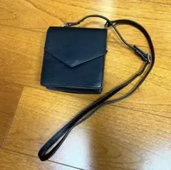 AMERI VINTAGE ショルダーバッグのサムネイル