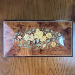 2026年最新】REUGE オルゴールの人気アイテム - メルカリ