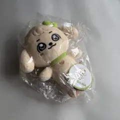 2026年最新】ive minive ユジンの人気アイテム - メルカリ