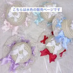 餅粥様 リクエスト 2点 まとめ商品