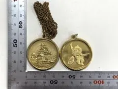 2026年最新】記念メダル キーホルダーの人気アイテム - メルカリ