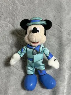 Item thumbnail for item 98a44ba0-6a93-40bd-beca-7641f898c82d