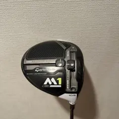 2026年最新】テーラーメイド m2 ドライバー 10.5の人気アイテム - メルカリ