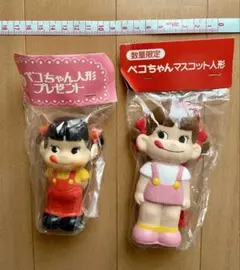 Item thumbnail for item 1b6787b0-57fc-4dd1-9deb-113b90bbe4ca