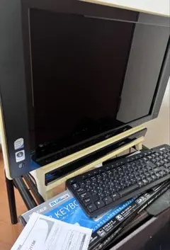 2026年最新】120hz テレビの人気アイテム - メルカリ