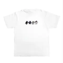 2026年最新】TOP4 東京ドーム tシャツの人気アイテム - メルカリ