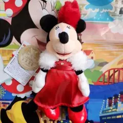 BBB ぬいぐるみ Yahoo!オークション -「bbb ぬいぐるみ」の落札相場・落札価格
