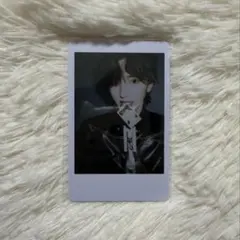 Item thumbnail for item 665adadd-d3cf-448c-94c9-22921c3160cd