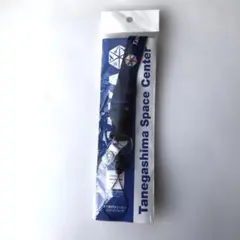 Item thumbnail for item e22b5450-d228-4dae-8d4c-d112d3ac9115