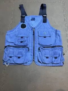 2025年最新】nike ACG ベストの人気アイテム - メルカリ