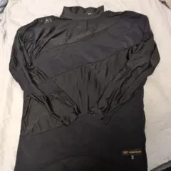 プロステイタス ウェア