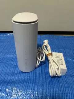 2026年最新】Speed Wi-Fi HOME 5G L11 ZTR01の人気アイテム - メルカリ