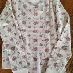 ai様 リクエスト 2点 まとめ商品