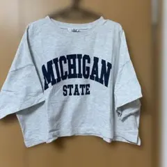 INGNI Tシャツ　Mのサムネイル