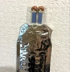 BE:FIRST シュント 箸 SHUNTO メンプログッズ