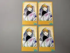 宇佐美リト　チェキセット