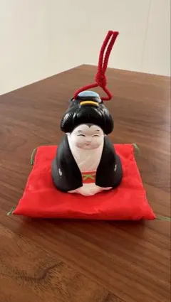 Item thumbnail for item 700da056-3a70-4d75-81a6-a172c96b53e8