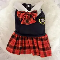 Item thumbnail for item 4c818714-fd44-495c-9619-4faaedff5a78