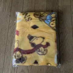 HANABI様 リクエスト 2点 まとめ商品