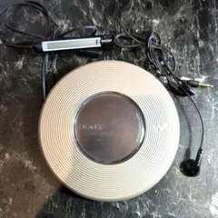 2026年最新】sony d-ej785の人気アイテム - メルカリ