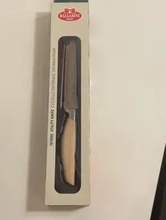 pearson products ピアソンプロダクツ トリミングナイフ - メルカリ