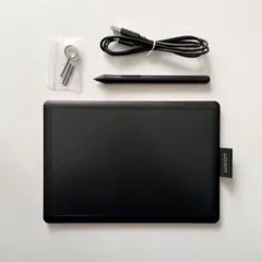 2026年最新】 One by Wacomの人気アイテム - メルカリ