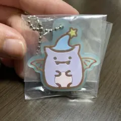 すみっこぐらし ふぁいぶ