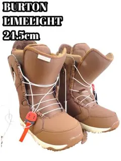 2025年最新】burton limelightの人気アイテム - メルカリ