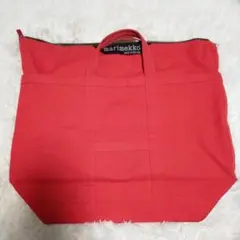 Item thumbnail for item c33e274e-cbb3-4402-878b-6f2d98532462