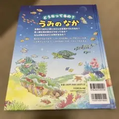 Item thumbnail for item d31eec9e-72d0-4e06-aa1d-db421fc535e0