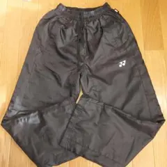 Item thumbnail for item 9d03a16f-4159-4675-a8c3-e9bcac8f256d