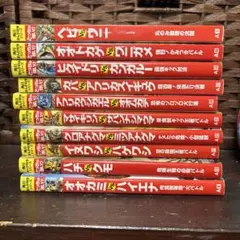 Item thumbnail for item 6481f030-62ff-4d23-ae6c-e4f1a534fa61