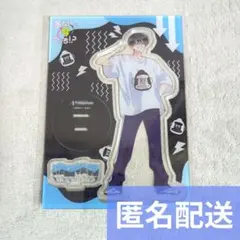 2026年最新】多聞くん アクリルスタンドの人気アイテム - メルカリ