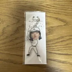あいみょん グッズ - メルカリ