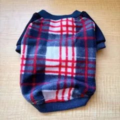 Item thumbnail for item 35837c8c-0143-4566-a631-e9fc620a17e0