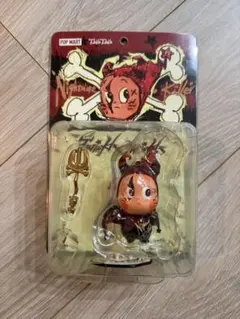 Item thumbnail for item e1900c42-37ba-4697-a83f-ee5cf5d17b11