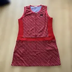 Item thumbnail for item a1ad2c4e-9e9e-4a37-88a6-2077faa8ccdb