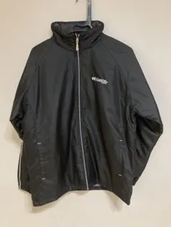 Kaepa ブラック　L