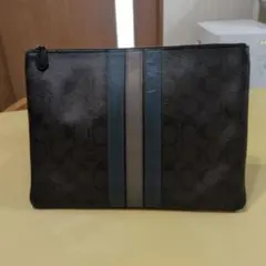 クラッチバック クラッチバッグ