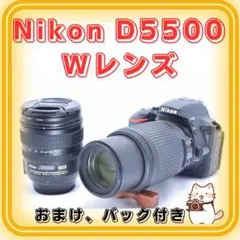 2026年最新】d5200 望遠レンズの人気アイテム - メルカリ
