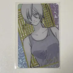 うに様 リクエスト 2点 まとめ商品